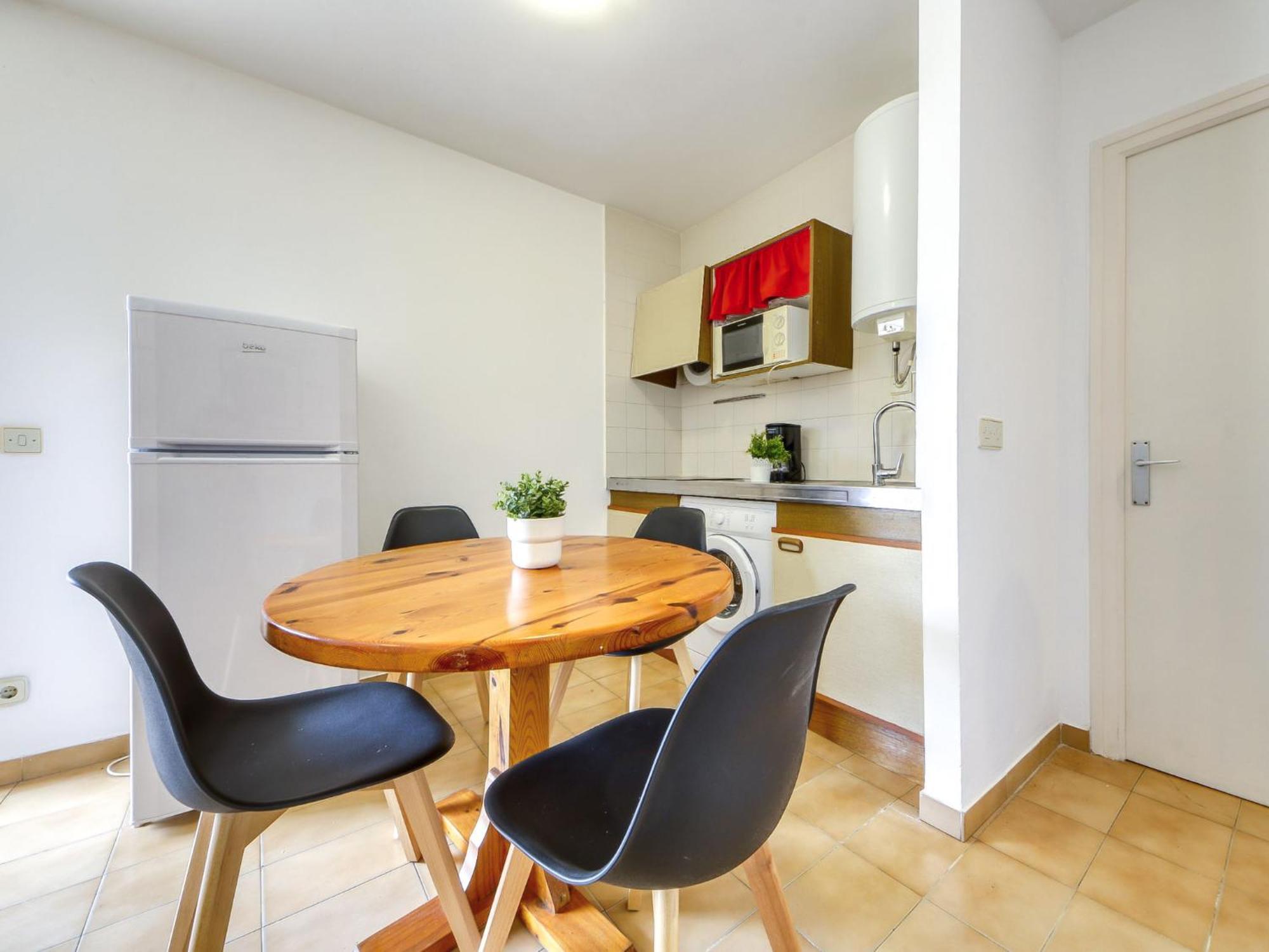 Apartment Mismar-2 By Interhome Roses Exterior foto